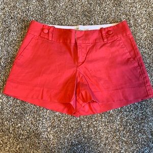 Banana Republic Shorts